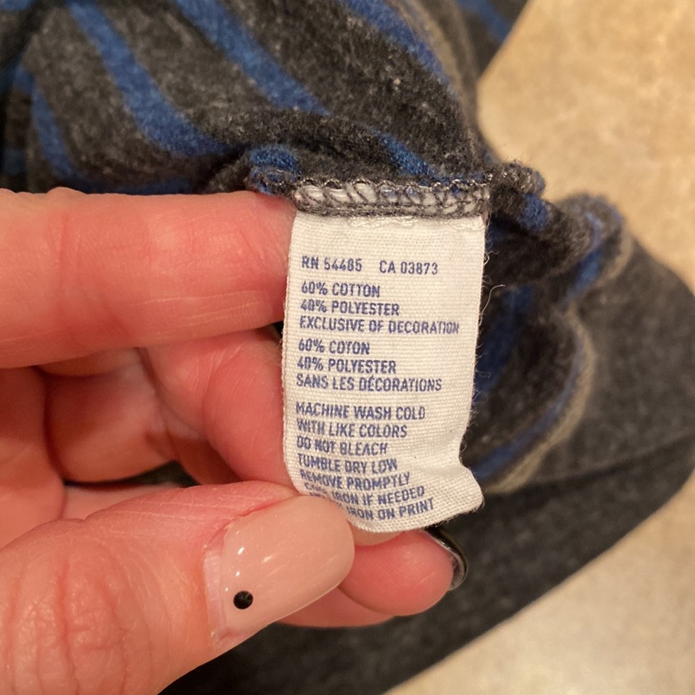 Men’s American Eagle shirt size XL - Picture 6 of 7